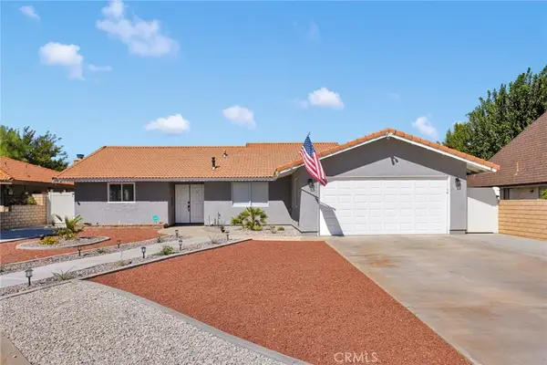 17875 Idyllwild Lane, Victorville, CA 92395