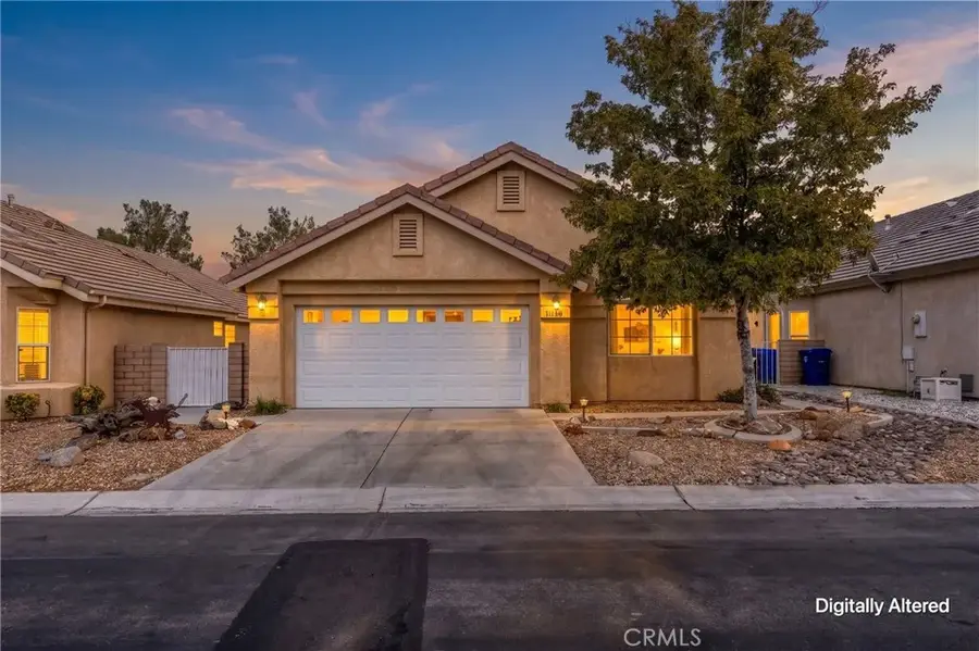 11363 Country Club, Apple Valley, CA 92308 - #2