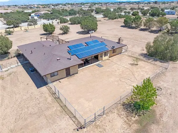 9448 Braceo, Oak Hills, CA 92344