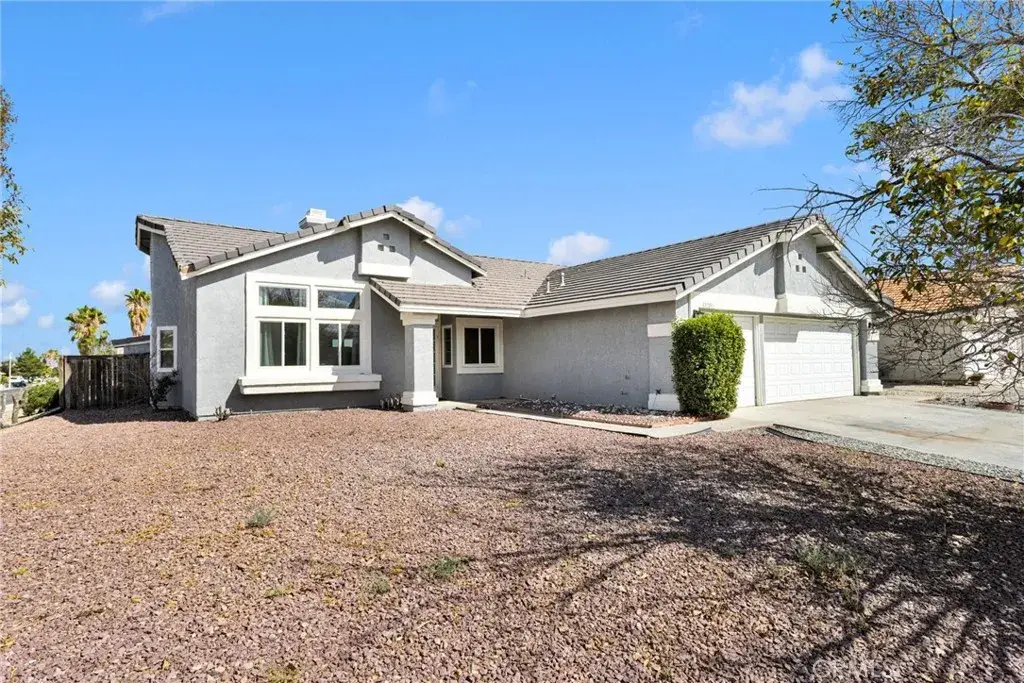 13289 Carleton Circle, Victorville, CA 92392 - #1
