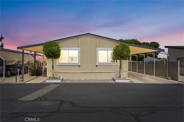 14000 El Evado #100, Victorville, CA 92392