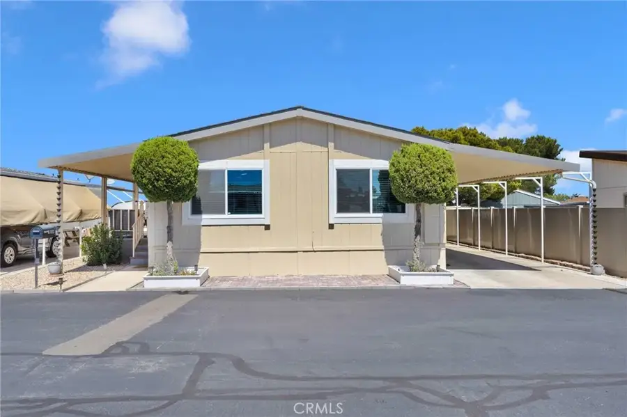 14000 El Evado #100, Victorville, CA 92392 - #2