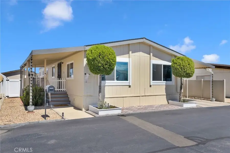 14000 El Evado #100, Victorville, CA 92392 - #3