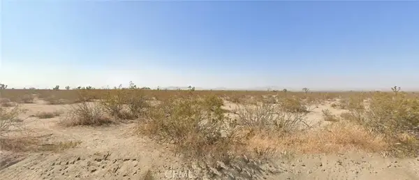 0 Largo Vista Rd, Palmdale, CA 93591