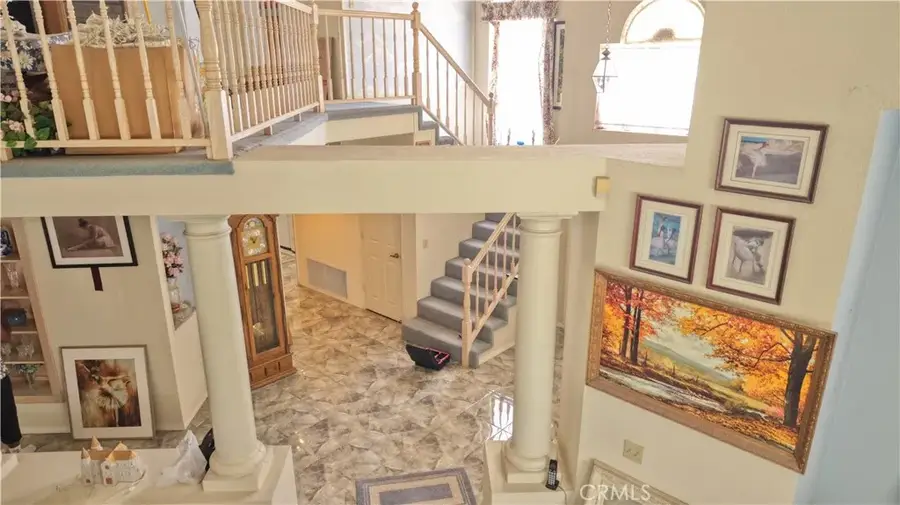 20404 Half Moon Court, Apple Valley, CA 92308 - #2