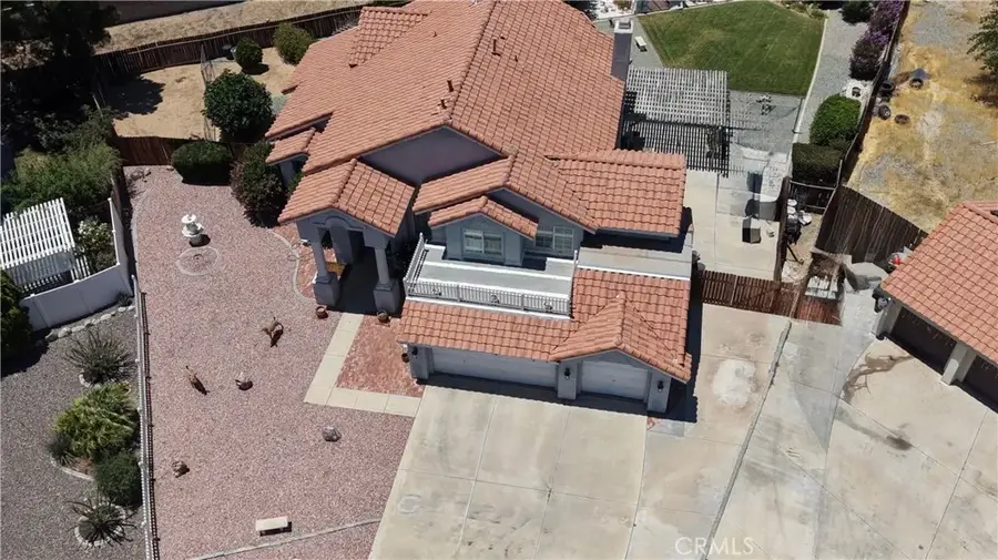 20404 Half Moon Court, Apple Valley, CA 92308 - #3