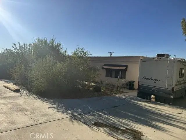 20057 Rancherias, Apple Valley, CA 92307 - #1