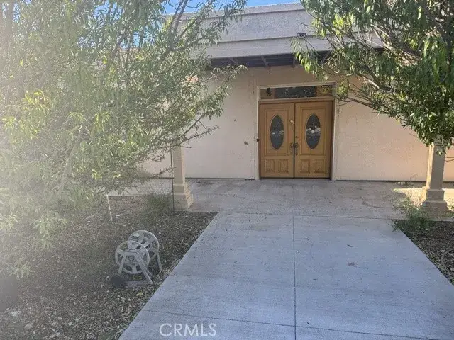 20057 Rancherias, Apple Valley, CA 92307 - #2