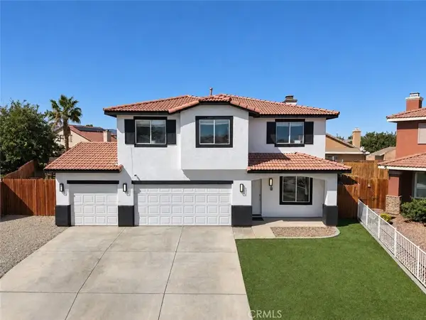 11363 Winter Place, Adelanto, CA 92301