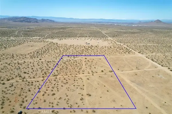 52 Rubicon, Apple Valley, CA 92307