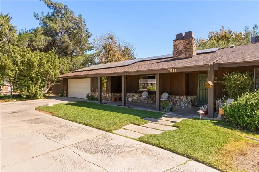 7611 Glider, Hesperia, CA 92345 - #3