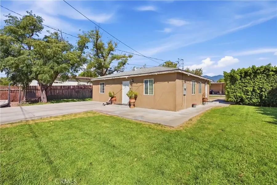 2580 W 1st Avenue, Muscoy, CA 92407 - #3