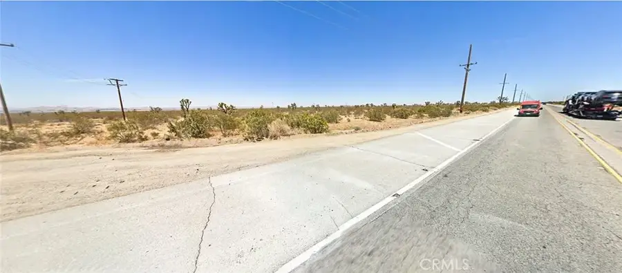 0 Pearblossom Hwy, Palmdale, CA 93591 - #3