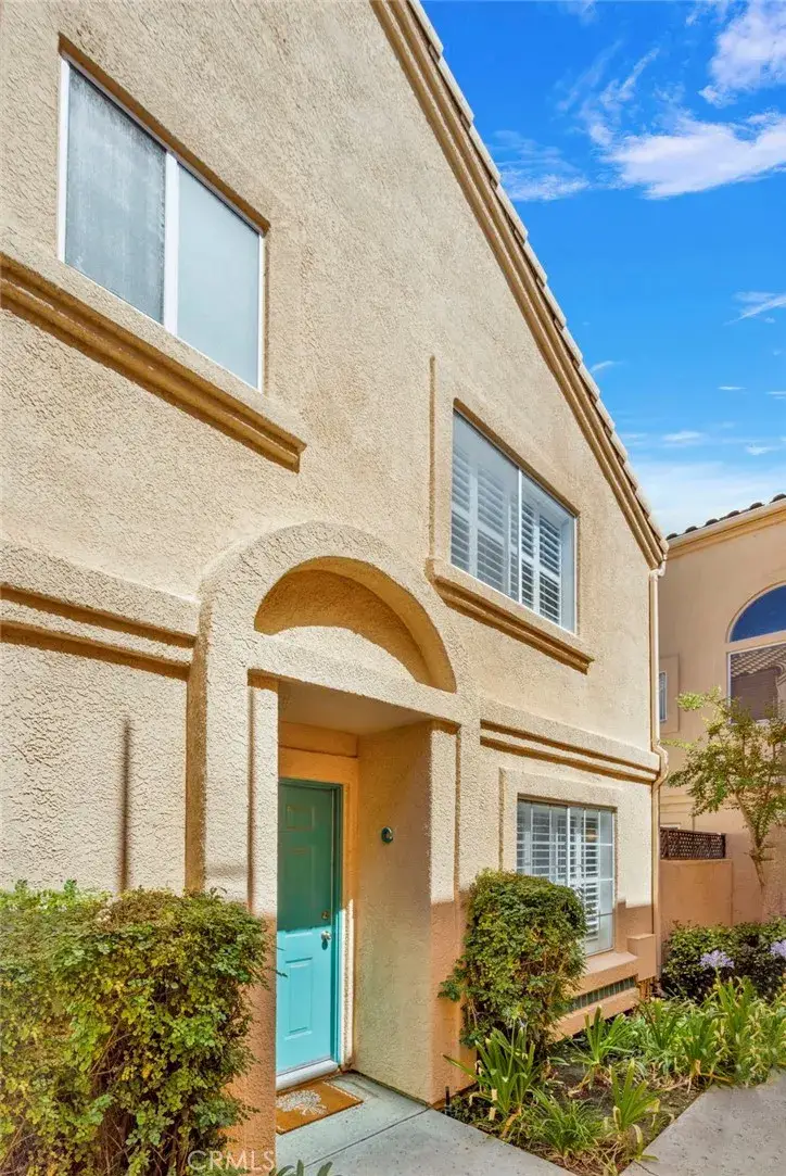 18820 Vista Del Canon #C, Newhall, CA 91321 - #2