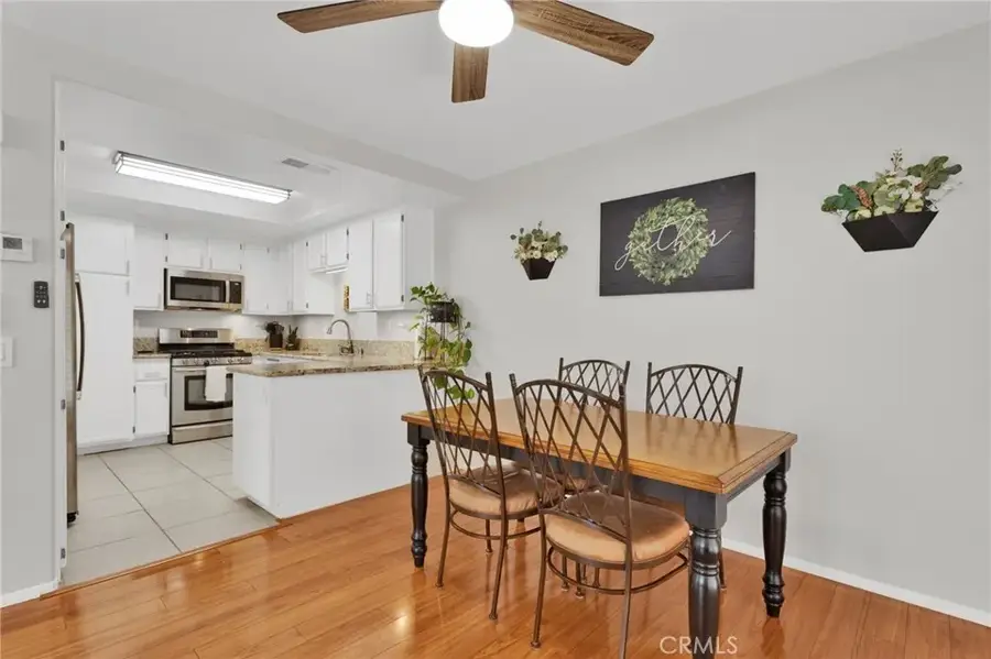 18820 Vista Del Canon #C, Newhall, CA 91321 - #3