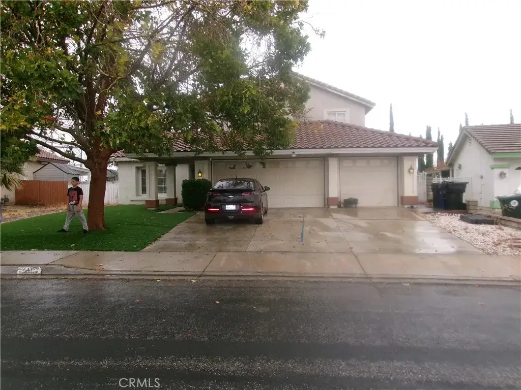 12482 Kirkwood Drive, Victorville, CA 92392 - #1