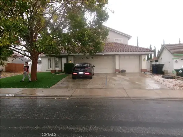 12482 Kirkwood Drive, Victorville, CA 92392