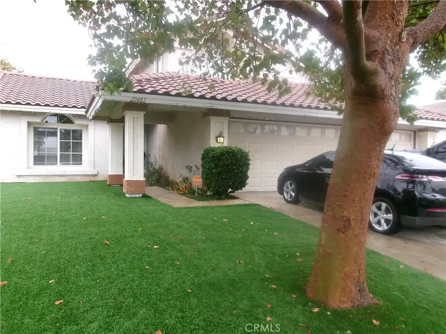 12482 Kirkwood Drive, Victorville, CA 92392 - #3