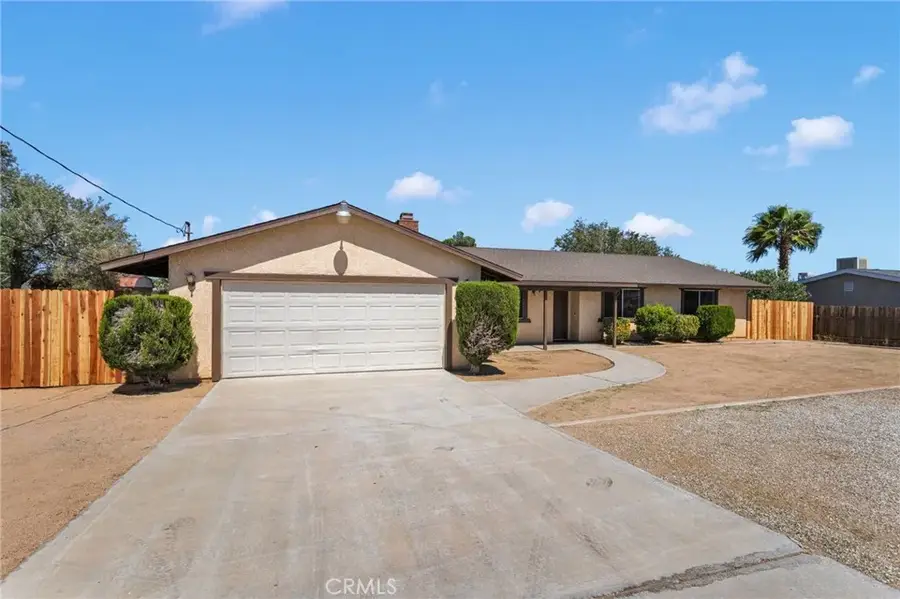 18256 Danbury, Hesperia, CA 92345 - #3