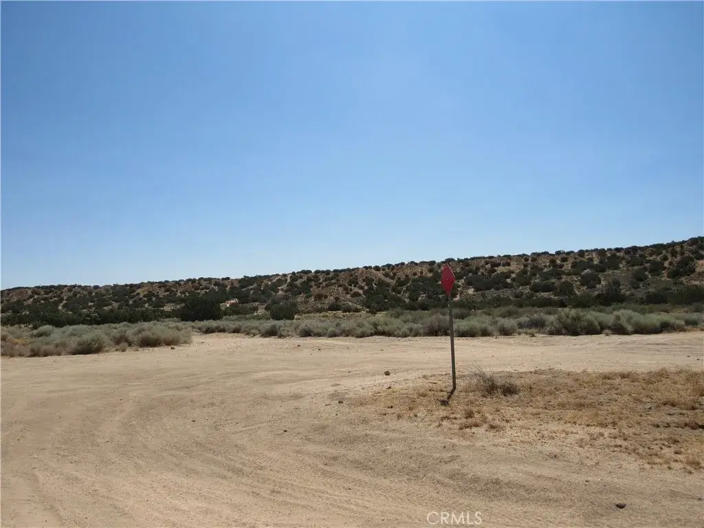 0 Middleton Ave, Hesperia, CA 92345 - #1