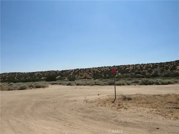 0 Middleton Ave, Hesperia, CA 92345