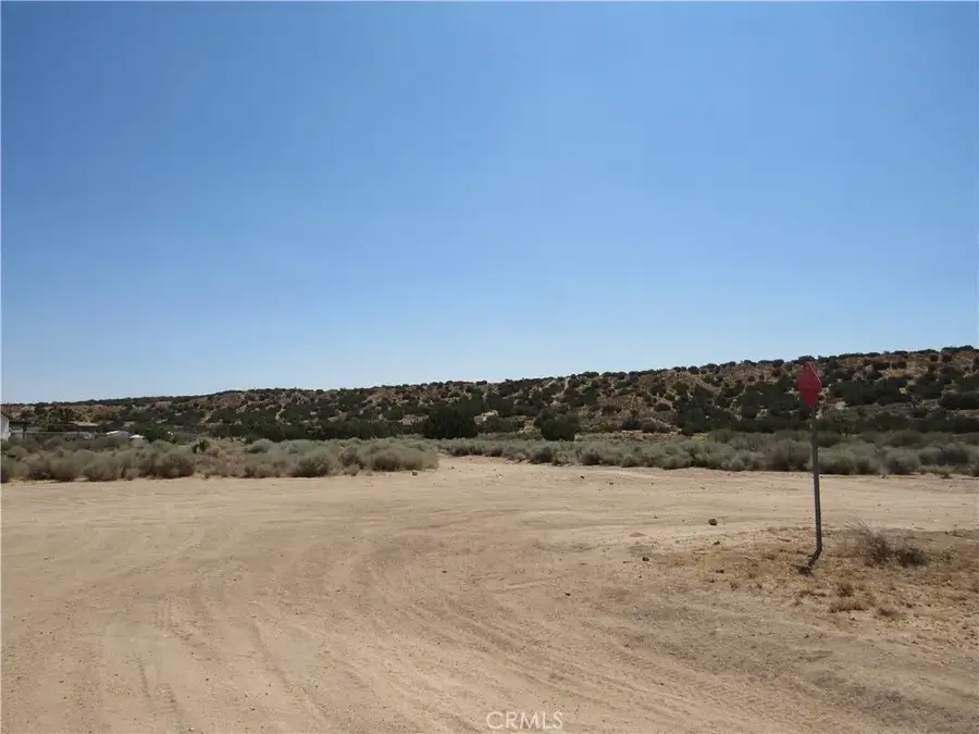 0 Middleton Ave, Hesperia, CA 92345 - #2