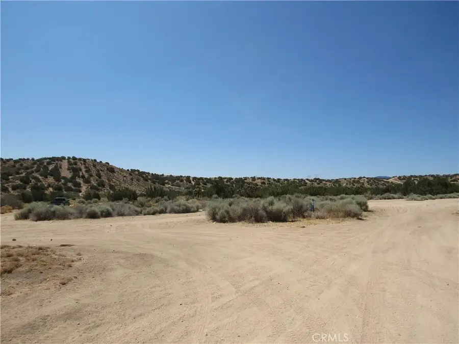0 Middleton Ave, Hesperia, CA 92345 - #3