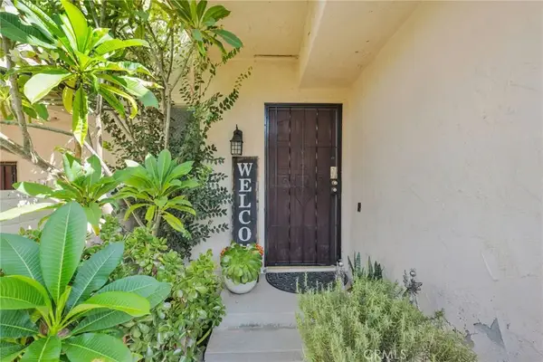 3700 Mountain Avenue #5G, San Bernardino, CA 92404