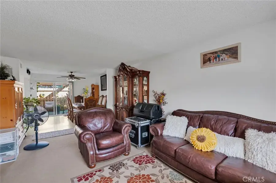 3700 Mountain Avenue #5G, San Bernardino, CA 92404 - #3