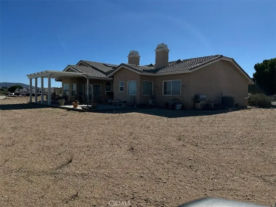 10928 Lantry Lane, Hesperia, CA 92344 - #2
