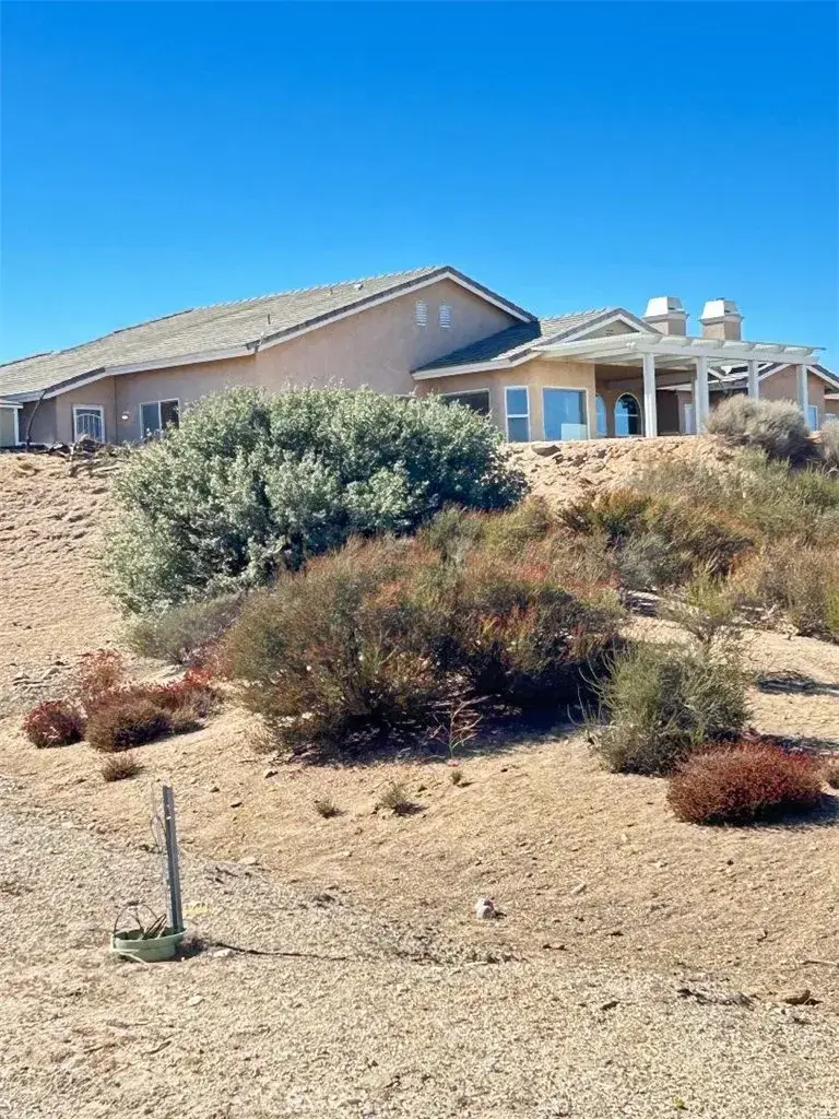 10928 Lantry Lane, Hesperia, CA 92344 - #3