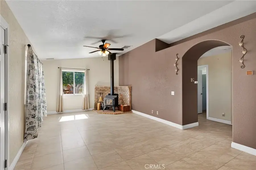 12950 Syracuse, Lucerne Valley, CA 92356 - #3