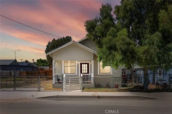 518 Quivera, Needles, CA 92363