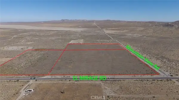 204 El Mirage, El Mirage, CA 92301