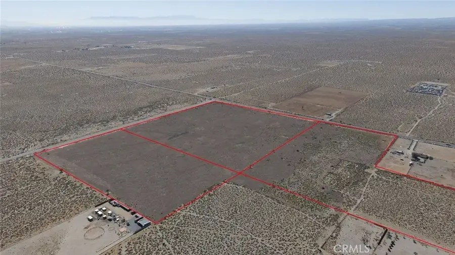204 El Mirage, El Mirage, CA 92301 - #2