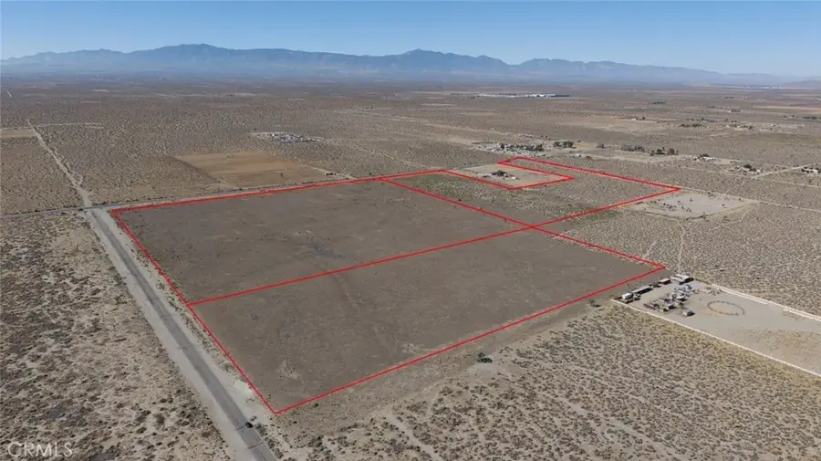 204 El Mirage, El Mirage, CA 92301 - #3