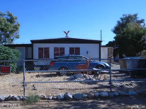 19075 Danbury, Hesperia, CA 92345
