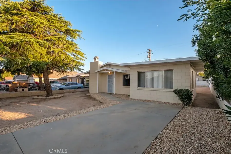 16445 Live Oak, Hesperia, CA 92345 - #2