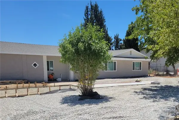 14145 Lakota Road, Apple Valley, CA 92307