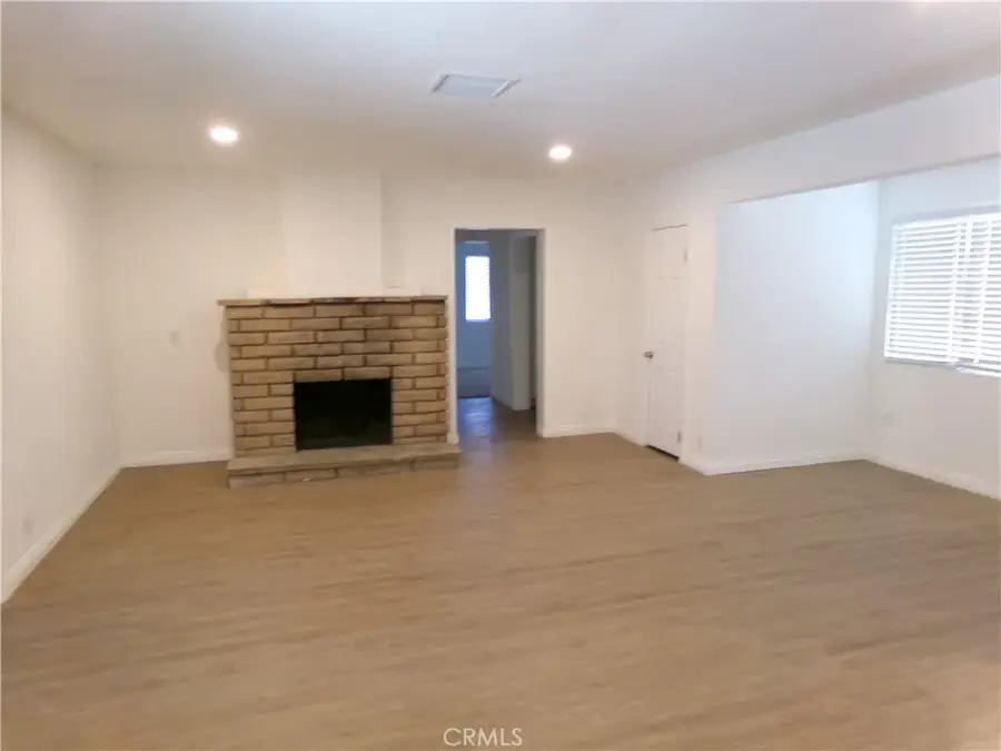 14145 Lakota Road, Apple Valley, CA 92307 - #3