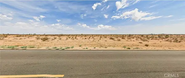 0 E Ave J, Lancaster, CA 93535