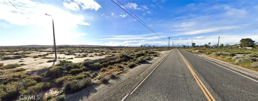 120 E Avenue D4, Lancaster, CA 93535 - #2