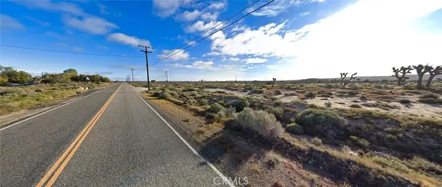 120 E Avenue D4, Lancaster, CA 93535 - #3