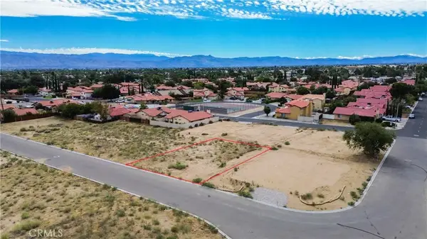 0 Fresno, Hesperia, CA 92345