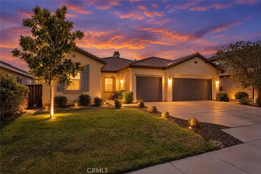 12277 Dandelion, Victorville, CA 92392 - #2