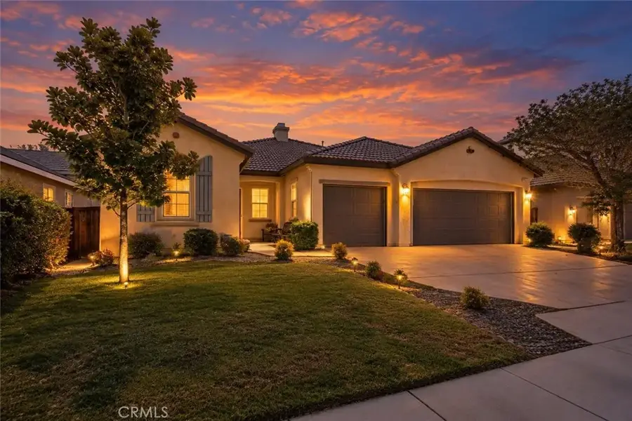 12277 Dandelion, Victorville, CA 92392 - #3