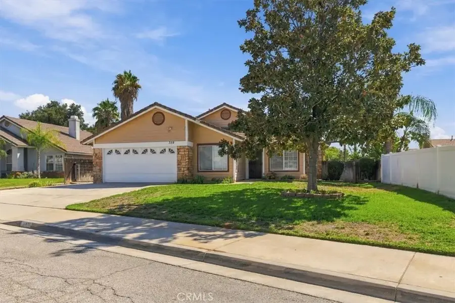 359 Flordason, Calimesa, CA 92320 - #2
