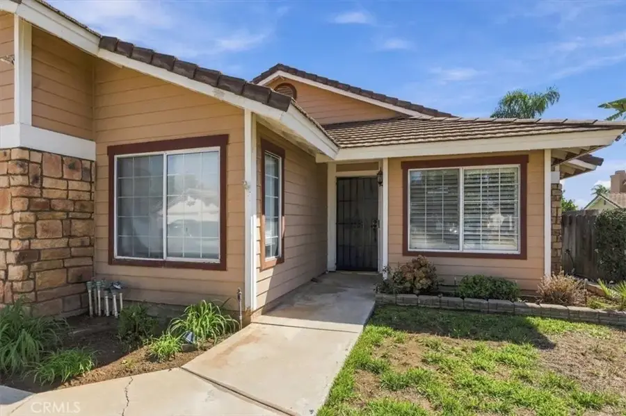 359 Flordason, Calimesa, CA 92320 - #3