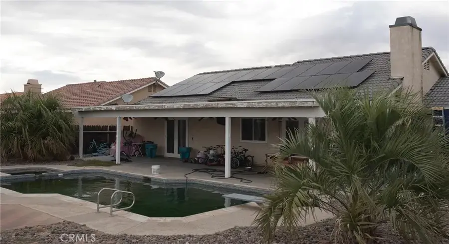 12559 Valewood, Victorville, CA 92392 - #2