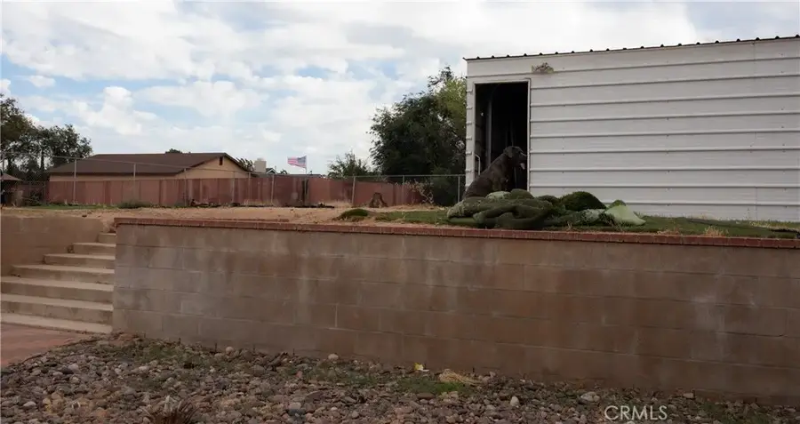 12559 Valewood, Victorville, CA 92392 - #3